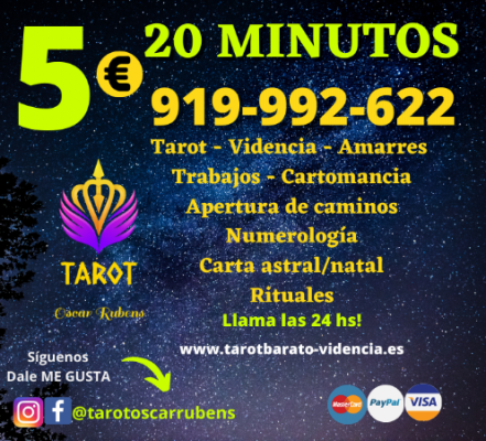 Sin dudas tenemos las mejores videntes,llamanos!